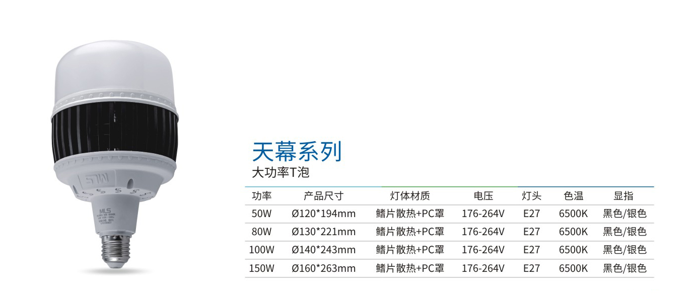 天幕大功率T泡參數.jpg