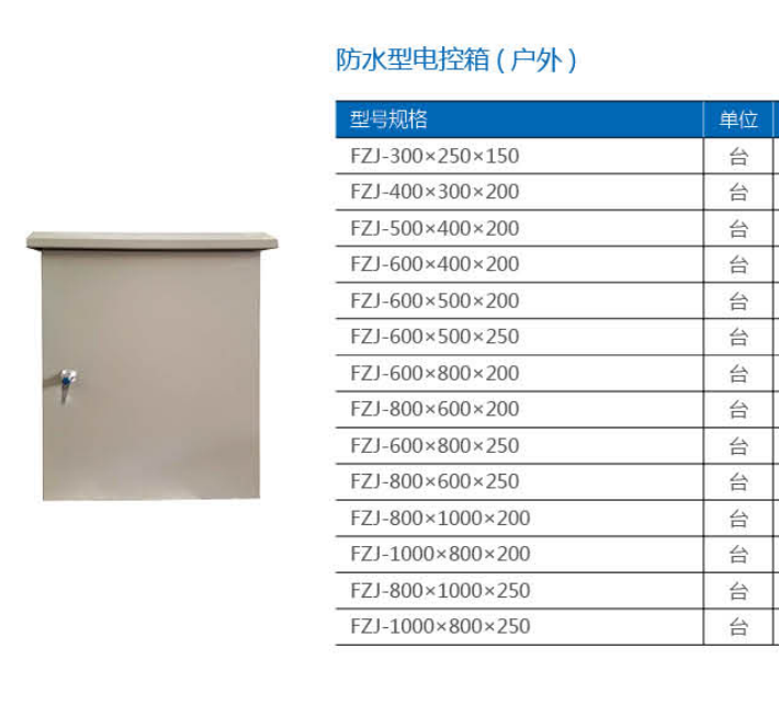 珠江控制箱戶外.png